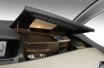 Citroen C4 Grand Picasso 2007 года